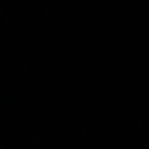 Meet your Posher, Talawn